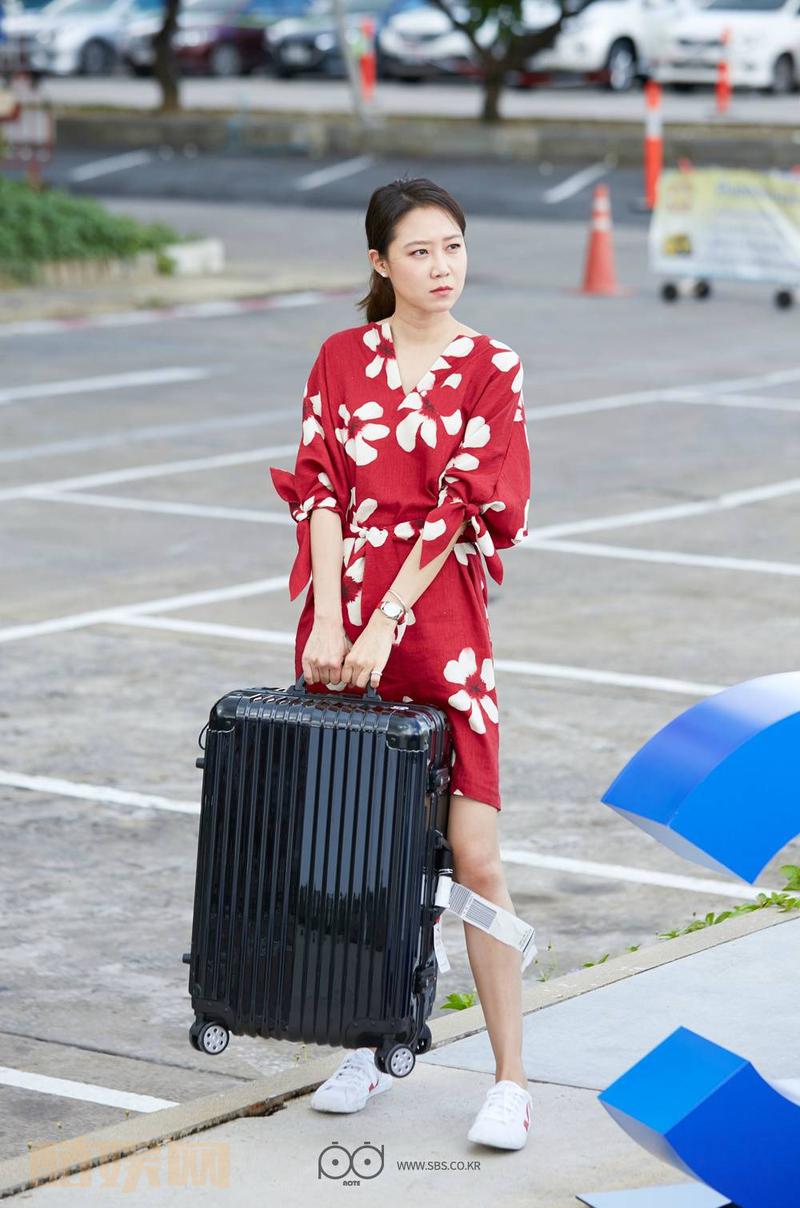 ❤️❣ #孔孝真##孔晓振##Konghyojin# 