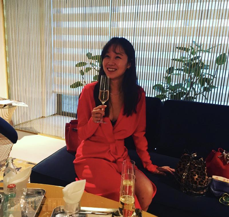 &hearts;️ #孔孝真##孔晓振##Konghyojin##Gonghyojin# 