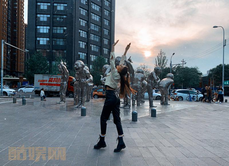 New start , new step ..... here we go  