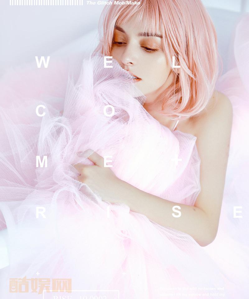 祝大家中秋节快乐❤️我爱你中国❤️摄影师@王艺萌- 么么么 