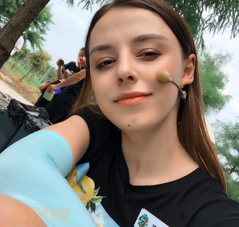 收工3Q 上海  上海 