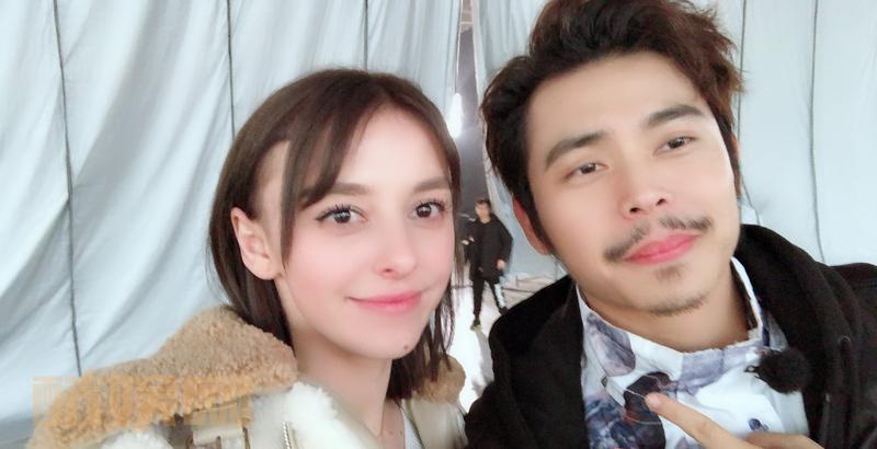 forever love 。 ❤️ 