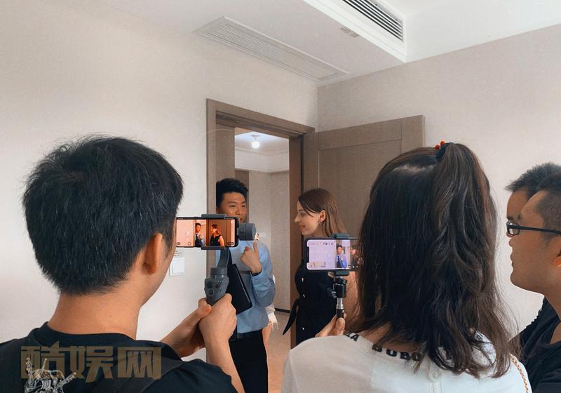 谢谢成都下一站上海✈️ 成都 