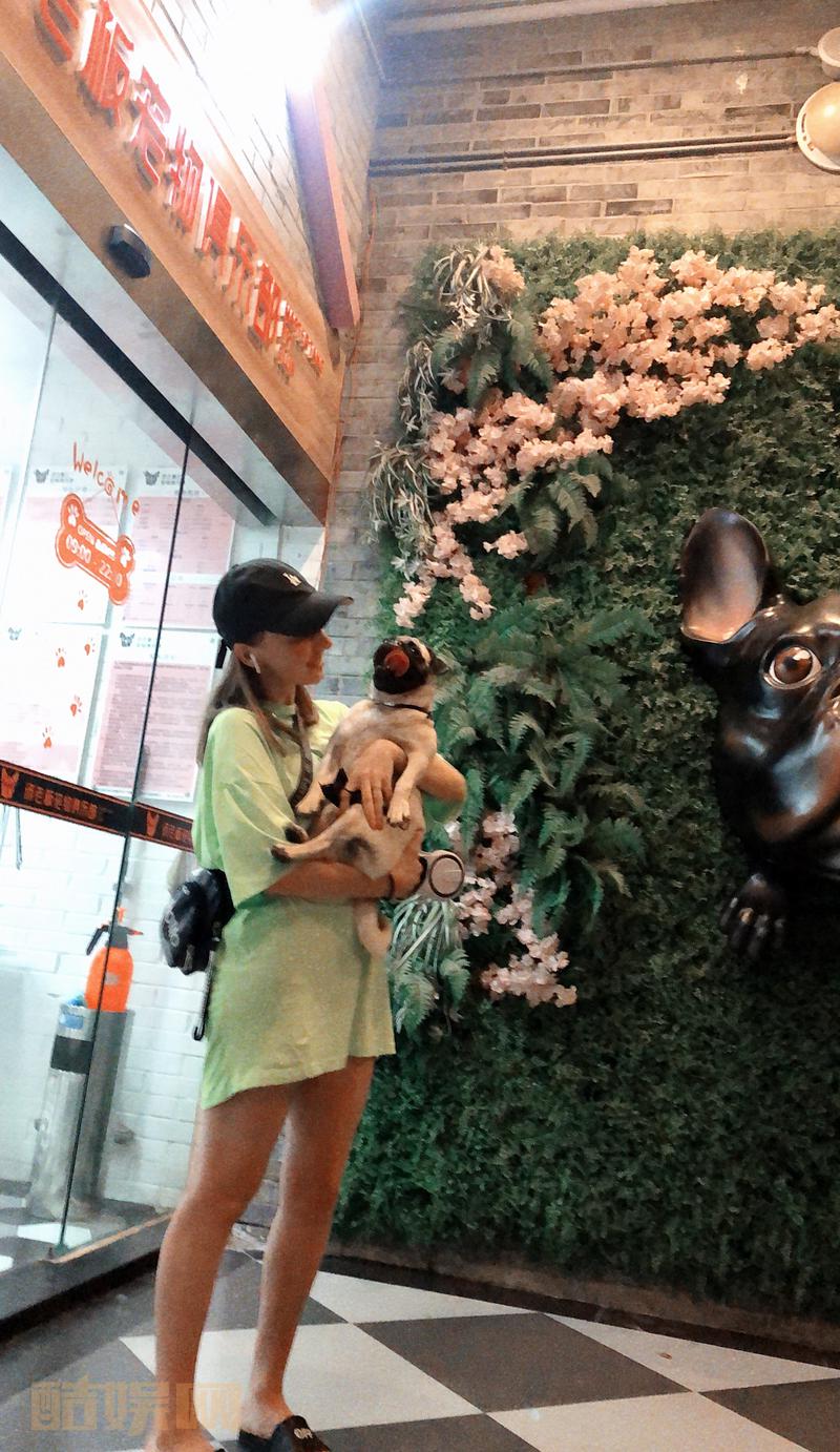 最近正常在外地工作、我儿子就一个人