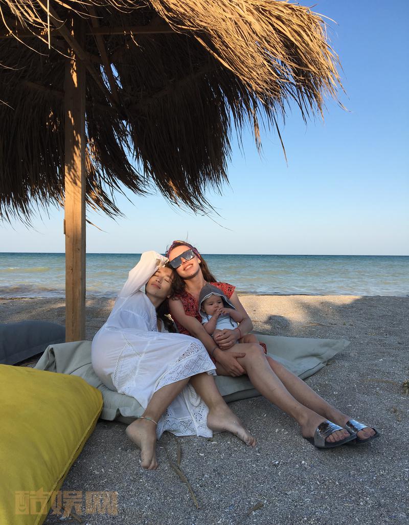 还有一点点就快回来了。让我好好准备为了接下来半年的工作。❤️ 罗马尼亚 