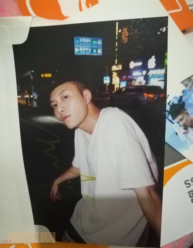 #陈雨成[超话]#多年以后的我们依然会记得今天的这份喜悦与感动[心]春风十里，不如一成有你
