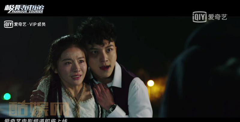 #陈雨成[超话]# 喂，这位帅哥@陈雨成你也让我们等太久了吧[思考]久到小编有几个问题想问诶你还记得厦门当时的天气好不好啊你还记得拍摄的过程中辛不辛苦呢如果师兄已经不记得了的话