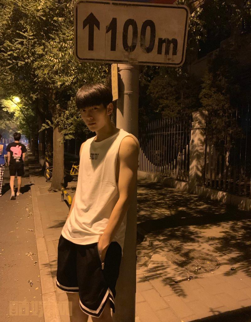 &uarr;100m 
