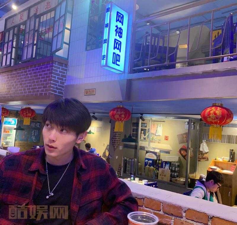 港城一直喝培训基地#遇见美好# 