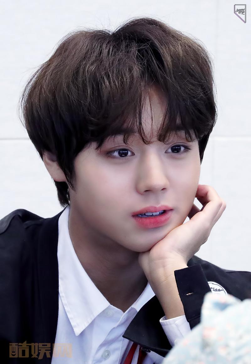 #朴志训[超话]#[心] #朴志训花党高英洙#【高清】190420 4EVER&J LAB面膜签名会饭拍5Pcr.spreadwings529solo不运回存钱罐：Aijs3jcO浪漫2020年台历代购：AimOwta9〈花党〉新剧应援part 1：AiWPmBwG〈花党〉新剧应援part 2：AiEfeOmF〈花党〉...全文