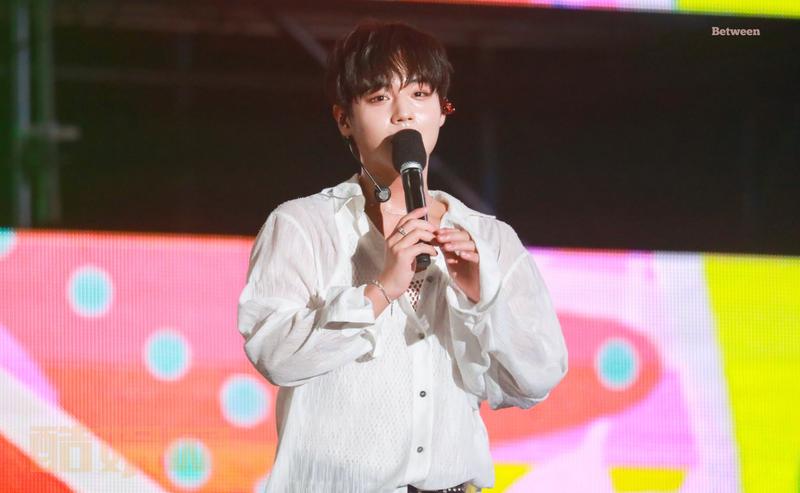 #朴志训[超话]#[心]#朴志训花党高英洙# 【高清】190727 KPOP SUPER Co<em></em>nCERT in 保宁 饭拍4Pcr.betweenus_529singles11月刊代购：Ai3v0cuesolo不运回存钱罐：Aijs3jcO浪漫2020年台历代购：AimOwta9〈花党〉新剧应援part 1：AiWPmBwG〈花党〉...全文