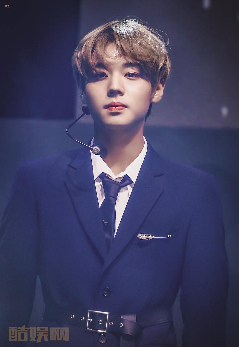 #朴志训[超话]#[心]#朴志训花党高英洙#【高清】181021  Hallyu do<em></em>nation concert饭拍4Pcr.WE_JIHOONsolo不运回存钱罐：Aijs3jcO官方应援棒定金：Ai3YOyDT浪漫2020年台历代购：AimOwta9〈花党〉新剧应援part 1：AiWPmBwG〈花党〉新剧应援part...全文
