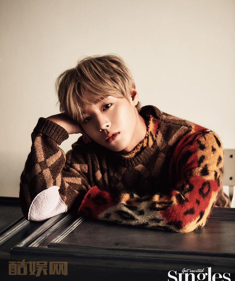 #朴志训[超话]# [心] #朴志训花党高英洙# 【图片】191020 NAVER更新朴志训相关新闻图3PnaverAi39LRYEinsAi39tciksolo不运回存钱罐：Aijs3jcO浪漫2020年台历代购：AimOwta9〈花党〉新剧应援part 1：AiWPmBwG〈花党〉新剧...全文