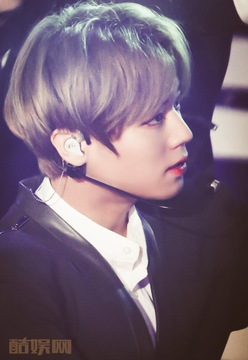 #朴志训[超话]#[心]#朴志训花党高英洙# 【高清】181020 BUSAN ONE ASIA FESTIVAL饭拍4Pcr.WE_JIHOONsolo不运回存钱罐：Aijs3jcO浪漫2020年台历代购：AimOwta9〈花党〉新剧应援part 1：AiWPmBwG〈花党〉新剧应援part 2：AiEfeOmF〈花党〉新剧...全文