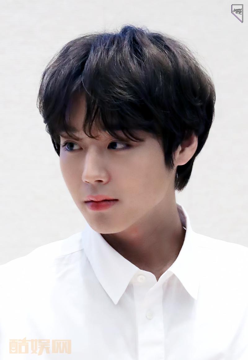 #朴志训[超话]#[心] #朴志训花党高英洙#【高清】190420 4EVER&J LAB面膜签名会饭拍4Pcr.spreadwings529solo不运回存钱罐：Aijs3jcO浪漫2020年台历代购：AimOwta9〈花党〉新剧应援part 1：AiWPmBwG〈花党〉新剧应援part 2：AiEfeOmF〈花党〉...全文