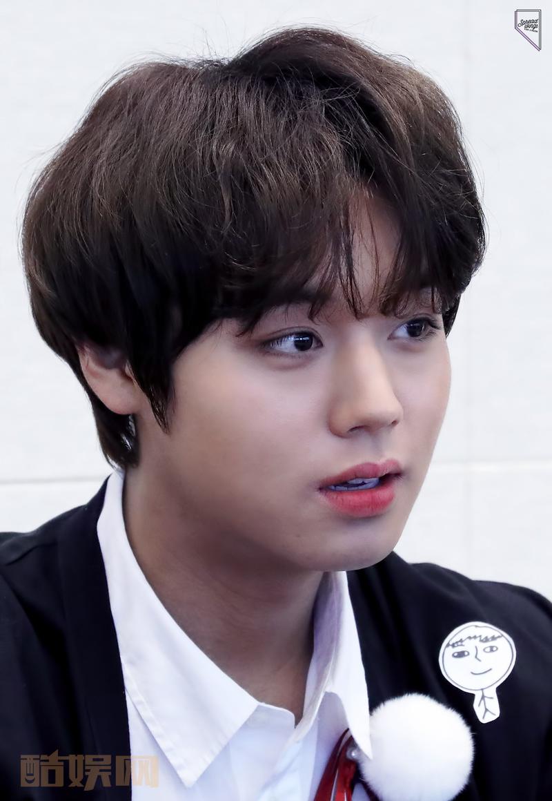 #朴志训[超话]#[心] #朴志训花党高英洙#【高清】190420 4EVER&J LAB面膜签名会饭拍3Pcr.spreadwings529solo不运回存钱罐：Aijs3jcO浪漫2020年台历代购：AimOwta9〈花党〉新剧应援part 1：AiWPmBwG〈花党〉新剧应援part 2：AiEfeOmF〈花党〉...全文