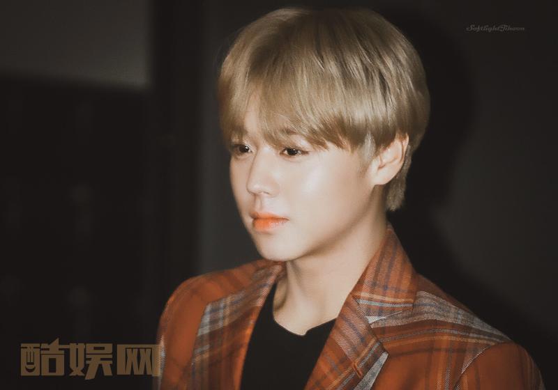 #朴志训[超话]#[心] #朴志训花党高英洙# 【高清】191011 <花党>杀青宴饭拍3Pcr.SoftlightJihoonsolo不运回存钱罐：Aijs3jcO可可训改地址：AimOwtaN浪漫2020年台历代购：AimOwta9〈花党〉新剧应援part 1：AiWPmBwG〈花党〉新剧应援part 2：...全文