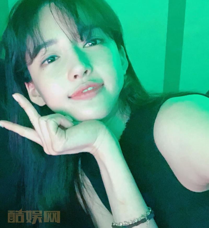 有时候我希望时间能够停止