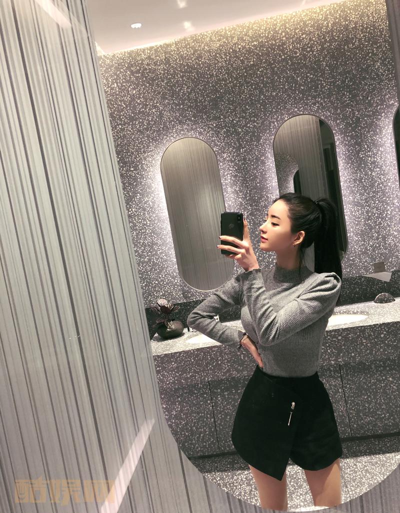 突然觉得时间很不够用，真想现在就变出10个我来