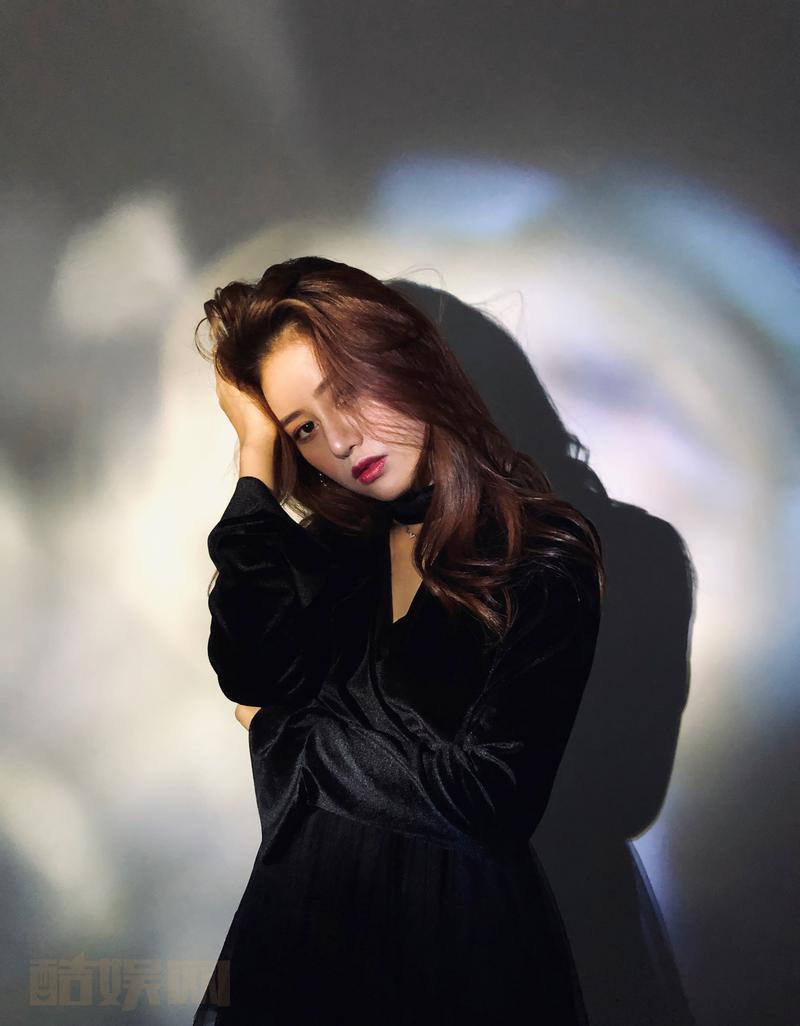 杭州最近阴雨天不断，听说周六还会下雪诶