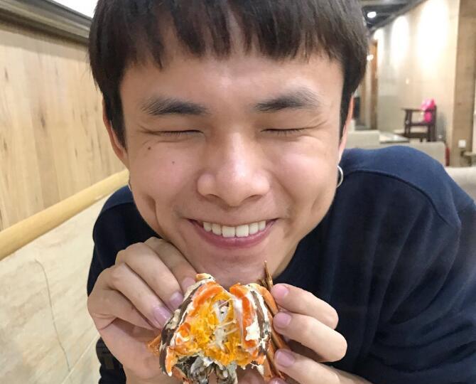 艾克里里逗逼表情包
