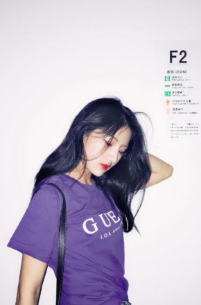 蔡冰