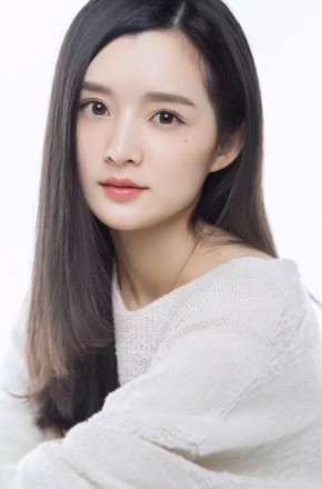 陈丹婷