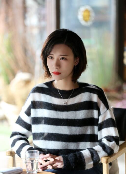 程也晴剧照合集