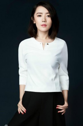 车永莉