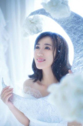 戴笑盈
