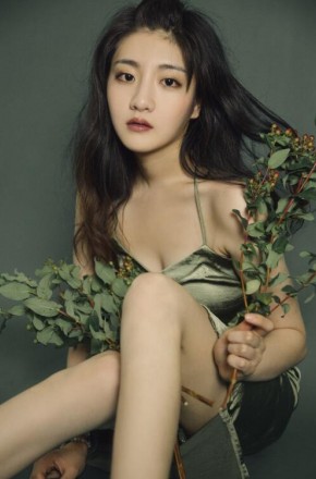 杜憬仪