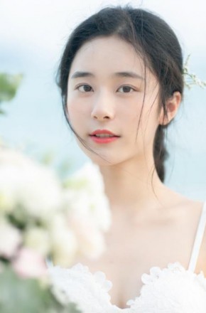 范诗然