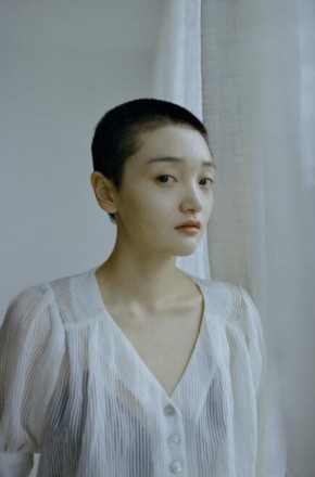 付小仙