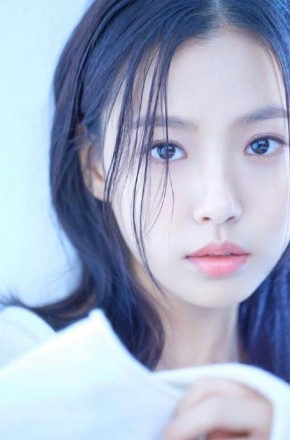 高敏诗