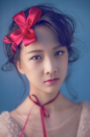 高智洋