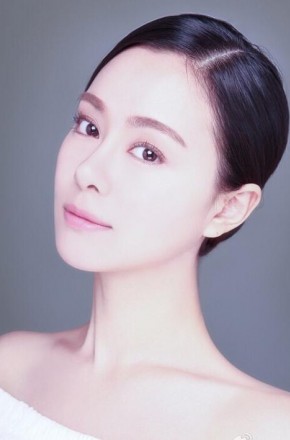 宫媛