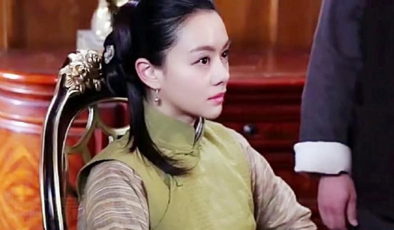 宫媛其他剧照合集