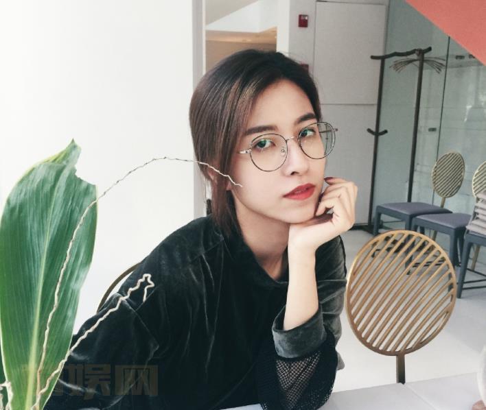 关凯元个人资料简介 关凯元生活照