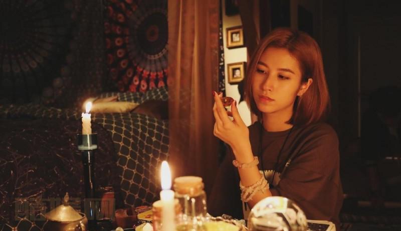 关凯元个人资料简介 关凯元剧照合集