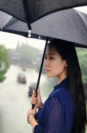 韩春南
