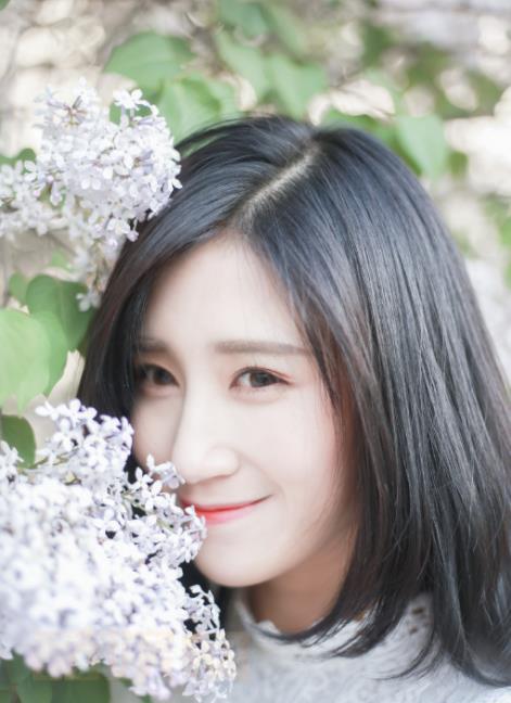 贾博雅户外写真