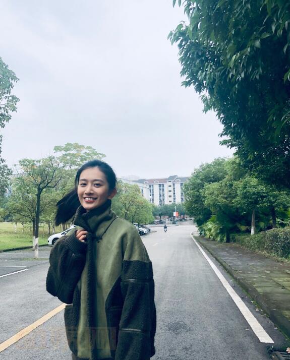 嘉泽户外照片