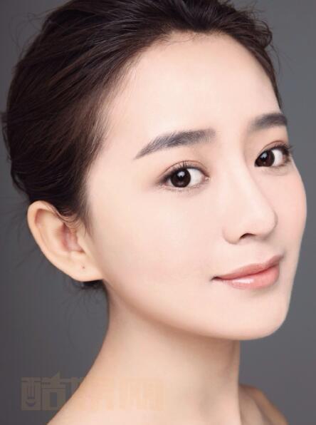 金泊含写真大片