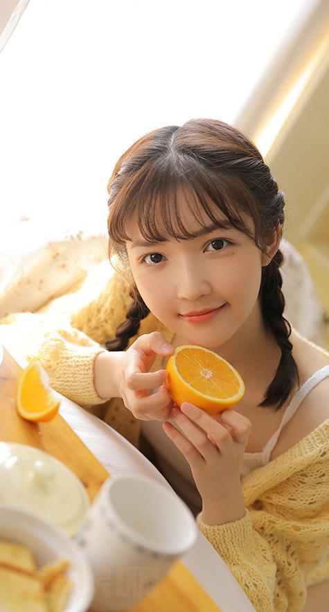 金迪美食写真