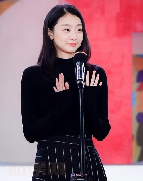 金多美活动照