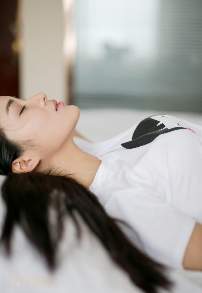 金宁私房照写真