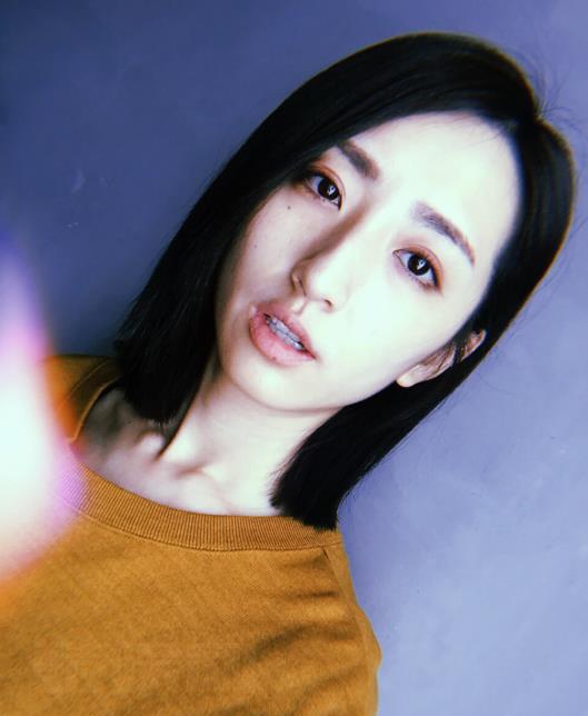 柯佳嬿图片大全_柯佳嬿个人资料简介_家庭背景-明星库