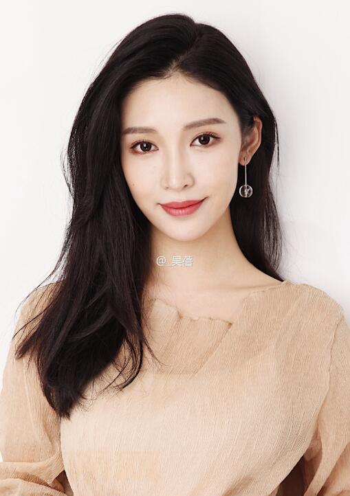 柯乃予写真大片