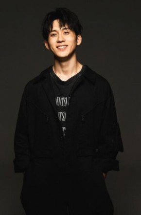 李翰霖