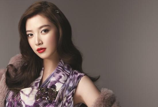 林珠银个人资料简介 林珠银个人写真